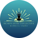 Hearts Peak Collective