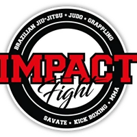 Impact Fight Avignon : Jiujitsu, Grappling, MMA, Kickboxing, Judo, Cross-training