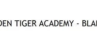 Golden Tiger Academy - Blanchardstown