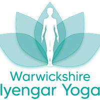 Warwickshire Iyengar Yoga CIC
