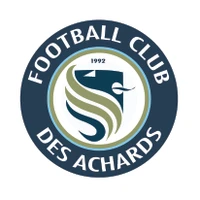 Football Club Achards