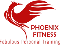 Phoenix Fitness