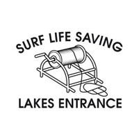 Lakes Entrance SLSC