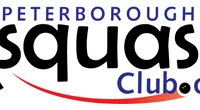 Peterborough Squash Club