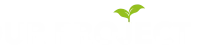 Your Project Me