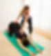 LuLiYoga