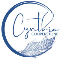 CYNTHIA COOPERSTONE