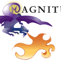 Magnitude Martial Arts