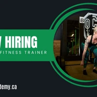 OCR Academy - Obstacle course training