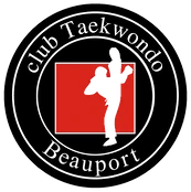 Club de Taekwondo Beauport