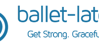 Ballet-lates