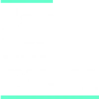 Day Time Cycling