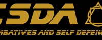 Modern Combatives & Self Defence Academy