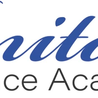 Anita's Dance Academy