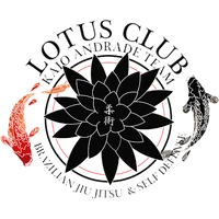 BJJ Lotus Club