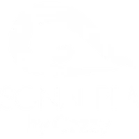 Cazzy Pilates