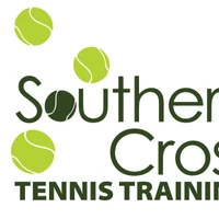 Southern Cross Tennis Training