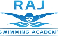 Raj Swimming Academy