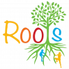 Roots Activities