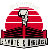 Club de boxe Masseran