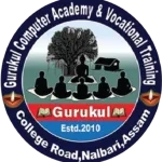 Gurukul Art,Dance & Song School