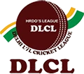 DLCL Cricket Ground and APMS Hostel