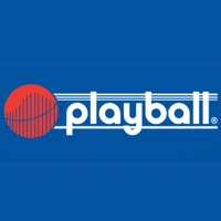 Playball - Bondi