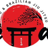 Ipe Dojo