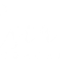 Escale-Coaching