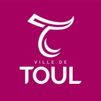 Union Sportive De Toul Aviron