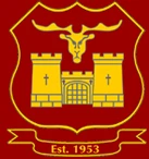 Dursley Rugby Club