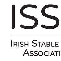 Irish Stable Staff Association Limited