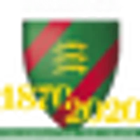 Ealing Cricket Club