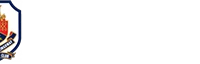 Hove & Kingsway Bowling Club