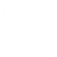 PGA Academy Coaching - Sandhurst Club