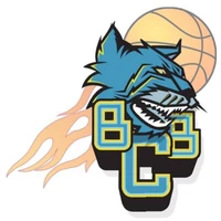 BASKET CLUB BALGENTIEN