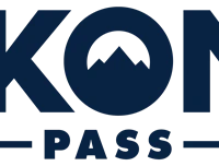 Coronet Peak & The Remarkables Ski Bus