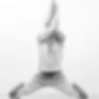 Yogi Yoga Time
