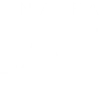 Karina Farry Pilates
