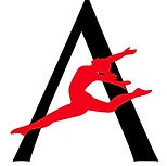 Alyson Livesey Academy of Dance & Drama