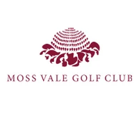 Moss Vale Golf Club