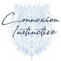 Connexion Instinctive - Thérapeute holistique: Constellations familiales - Communication animale - Yoga