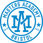 Masters Academy Bristol