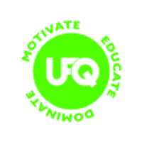 Ultimate Fitness Qld