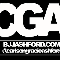 Carlson Gracie Ashford- Brazilian Jiu Jitsu- Muay Thai - Strength & Conditioning