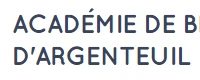 Billiard Academy