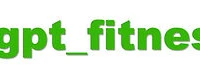 tgpt_fitness