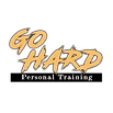 Go hard Personal Training