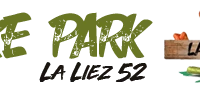 Lake Park