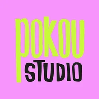 Pokou Studio
